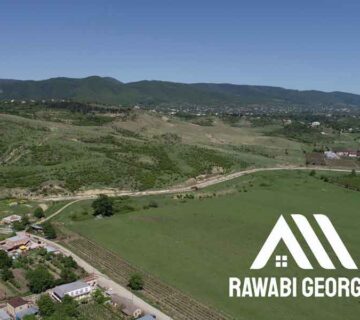 Rawabi georgia web cover